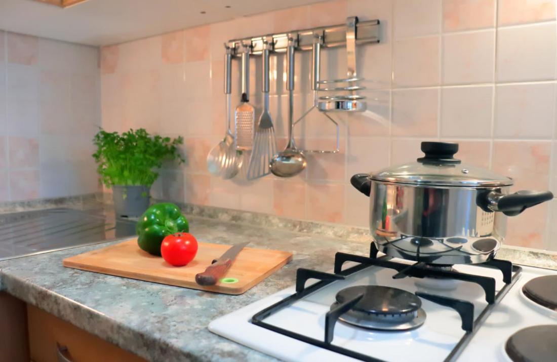 Villa Diana Apartments بوريتش المظهر الخارجي الصورة